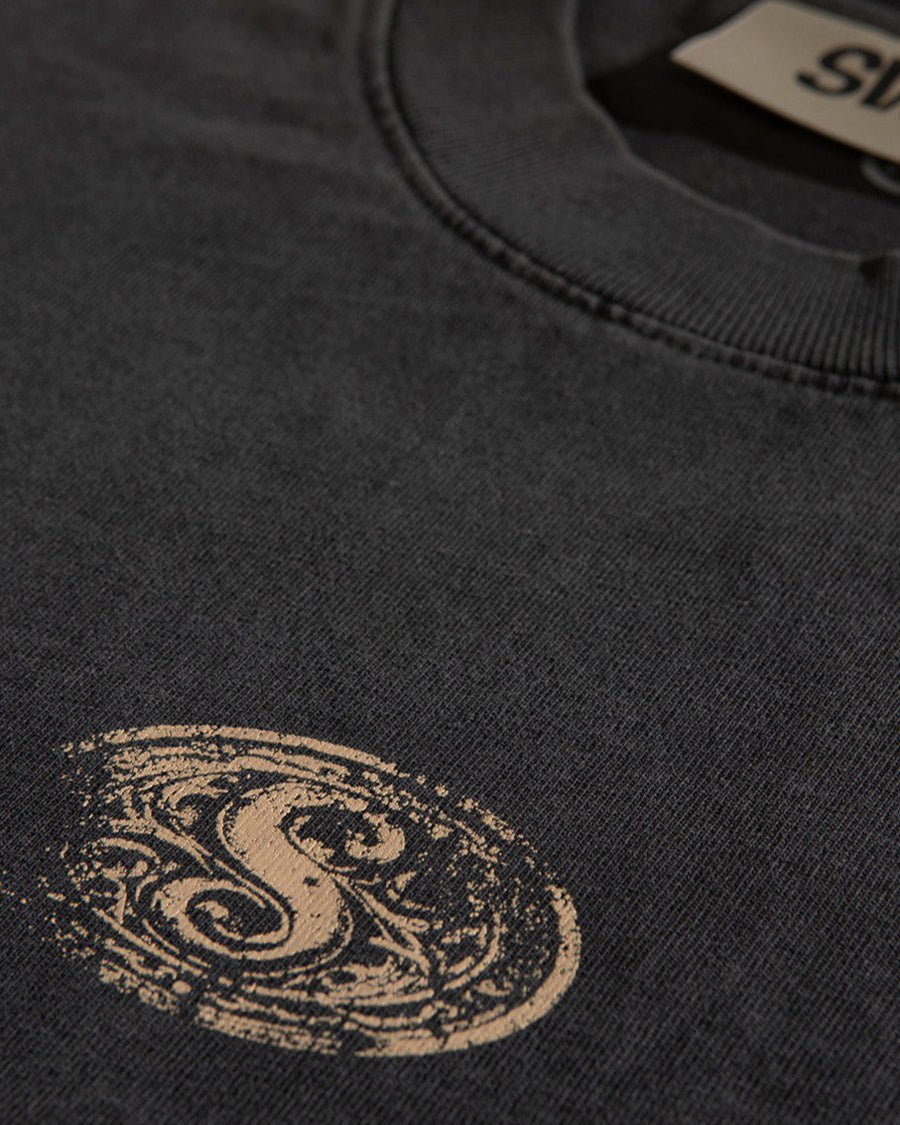WALKIN´ TEE