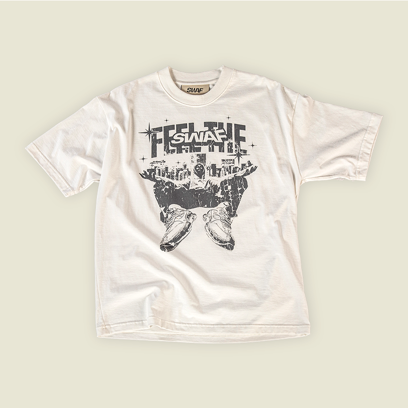 FEELIN´TEE