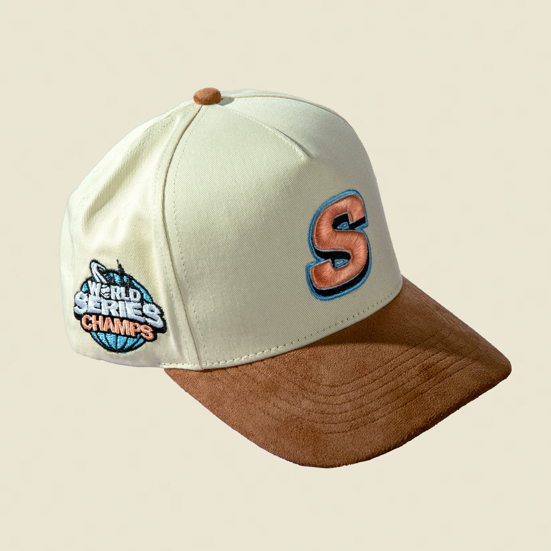 WINNIN´CAP