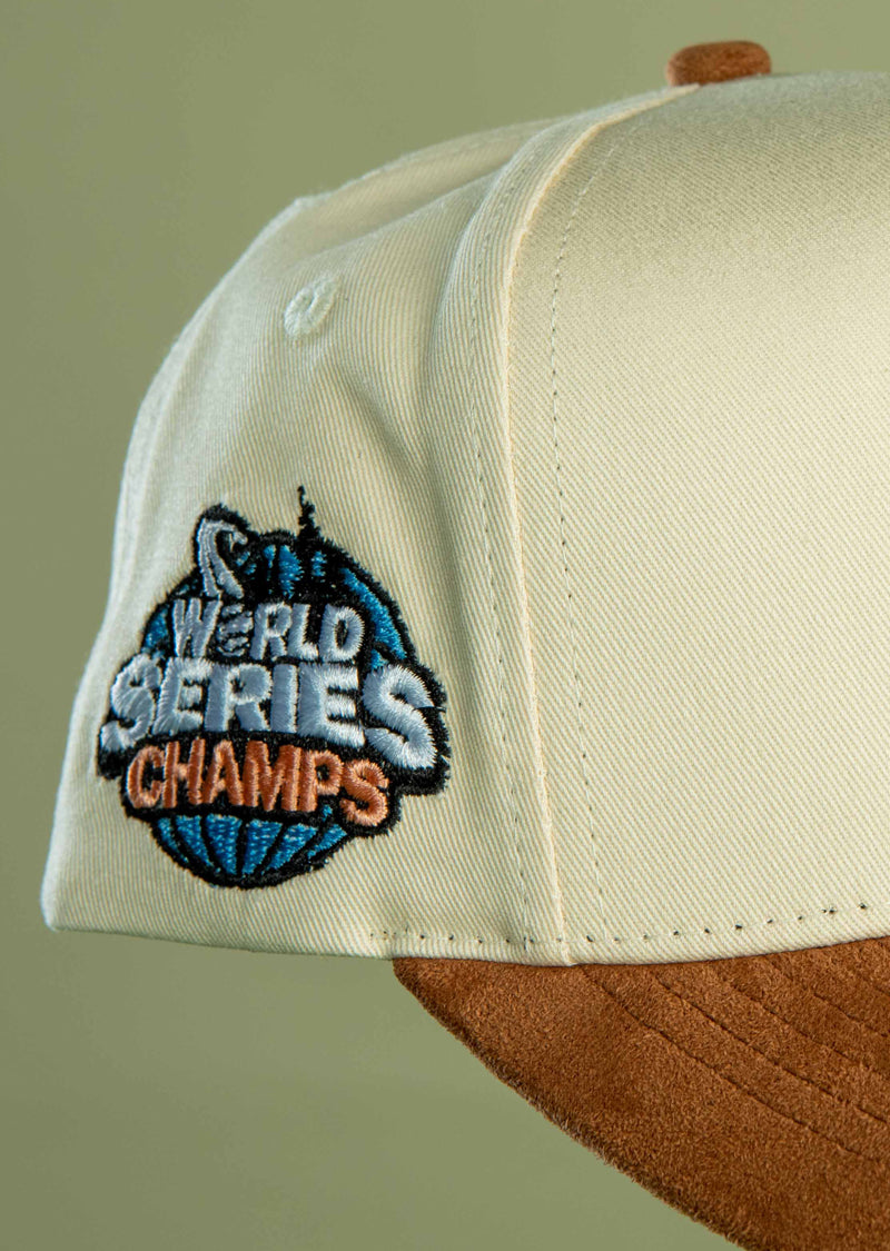 WINNIN´CAP