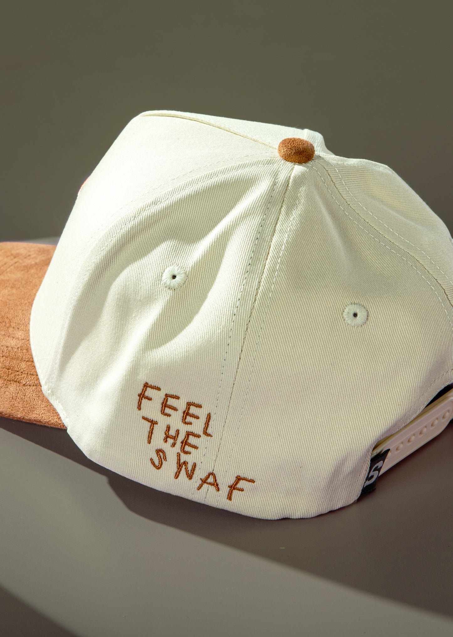 WINNIN´CAP