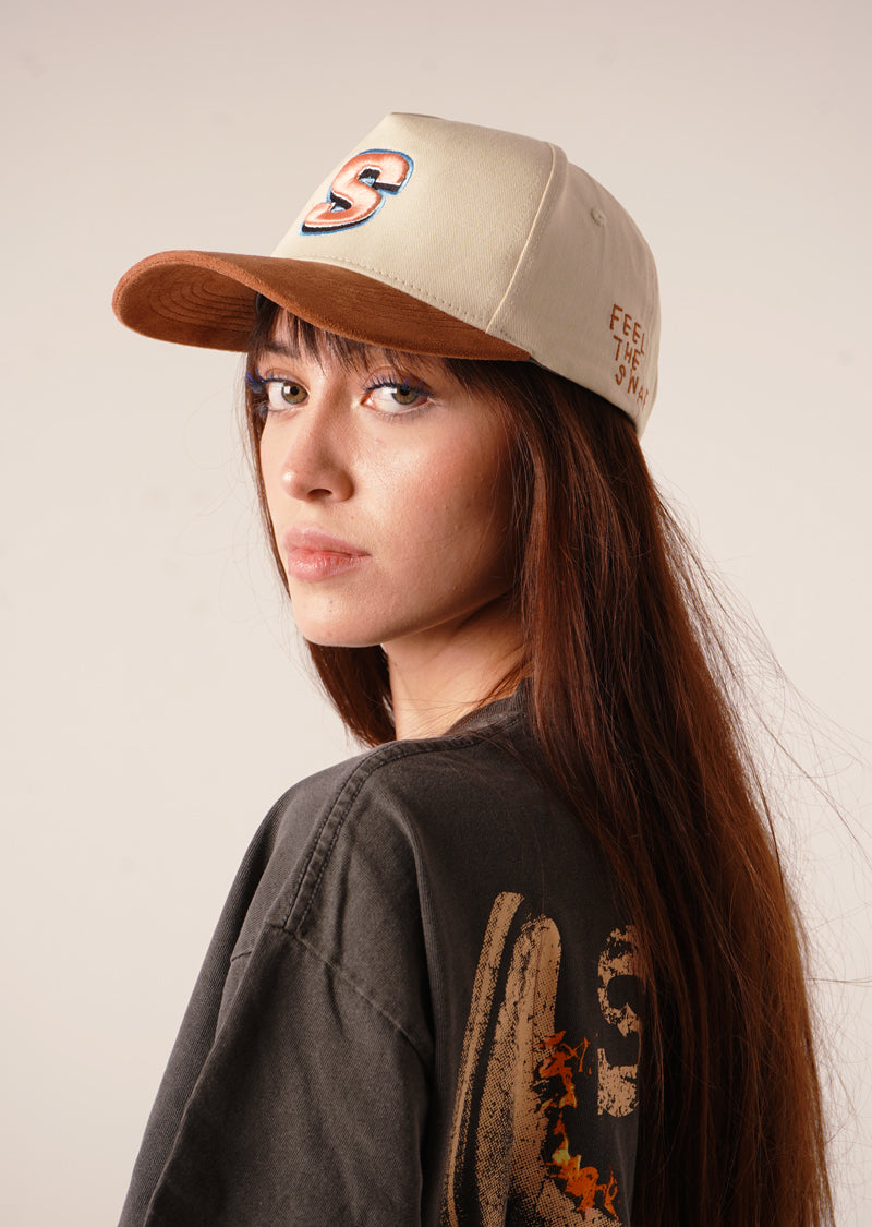 WINNIN´CAP