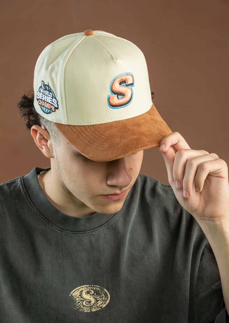 WINNIN´CAP