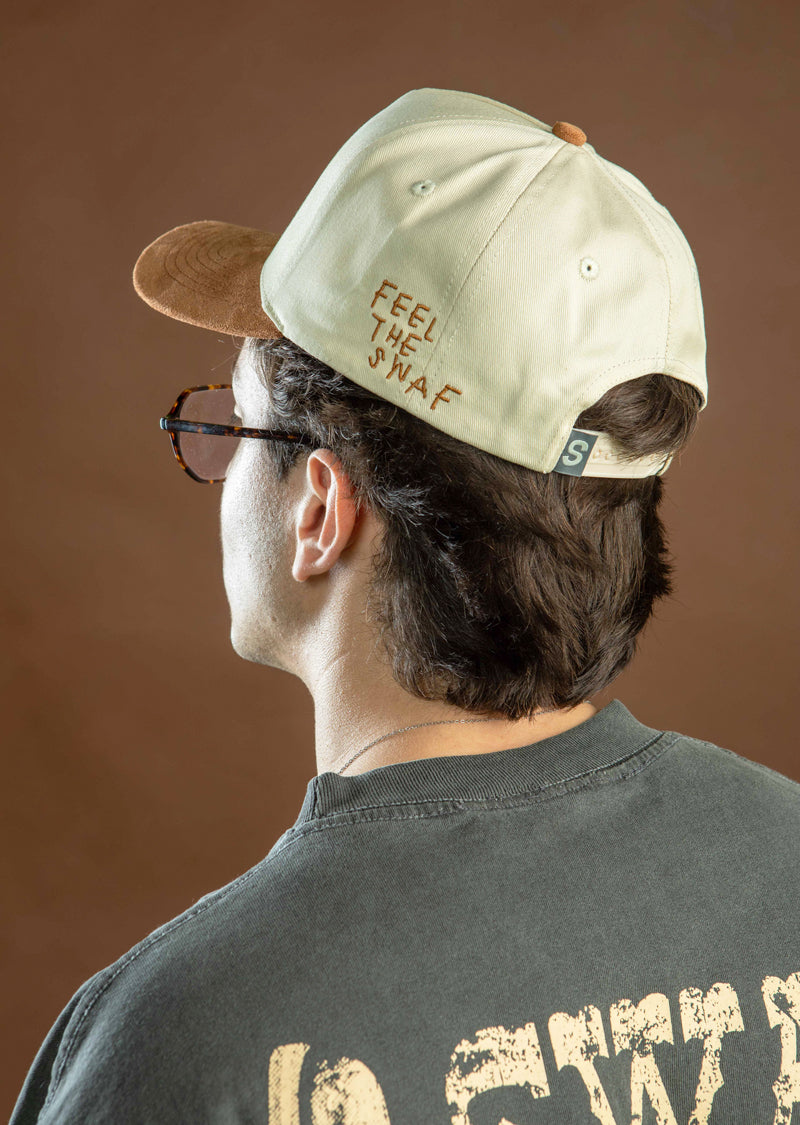 WINNIN´CAP